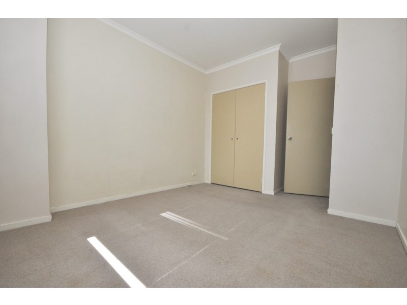 REF 23979/161 Sturt Street, Southbank VIC 3006