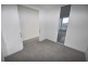 807/50 Claremont Street, South Yarra VIC 3141