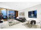 708/20 Rakaia Way, Docklands VIC 3008