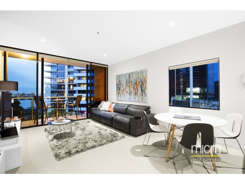 708/20 Rakaia Way, Docklands VIC 3008