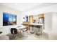 708/20 Rakaia Way, Docklands VIC 3008