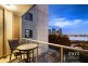 708/20 Rakaia Way, Docklands VIC 3008