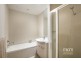 708/20 Rakaia Way, Docklands VIC 3008