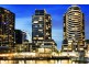 708/20 Rakaia Way, Docklands VIC 3008