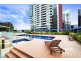 708/20 Rakaia Way, Docklands VIC 3008