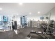 708/20 Rakaia Way, Docklands VIC 3008