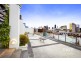 708/20 Rakaia Way, Docklands VIC 3008