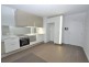 4014/220 Spencer Street, Melbourne VIC 3000