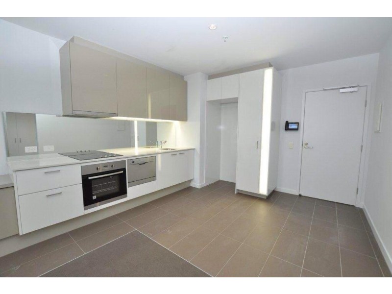 4014/220 Spencer Street, Melbourne VIC 3000