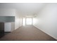 REF 23986/58 Jeffcott Street, West Melbourne VIC 3003