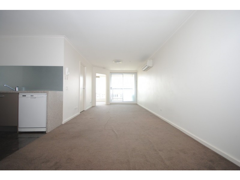 REF 23986/58 Jeffcott Street, West Melbourne VIC 3003