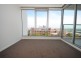 REF 23986/58 Jeffcott Street, West Melbourne VIC 3003