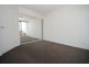 REF 23986/58 Jeffcott Street, West Melbourne VIC 3003