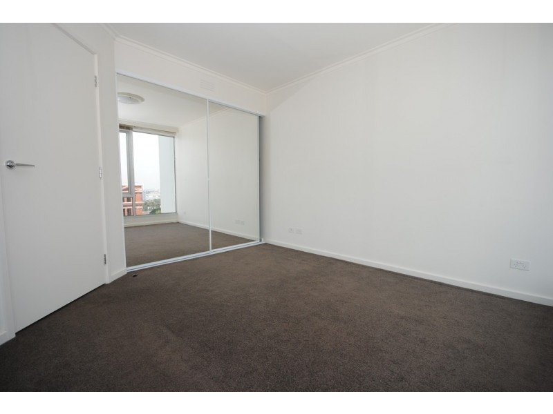REF 23986/58 Jeffcott Street, West Melbourne VIC 3003