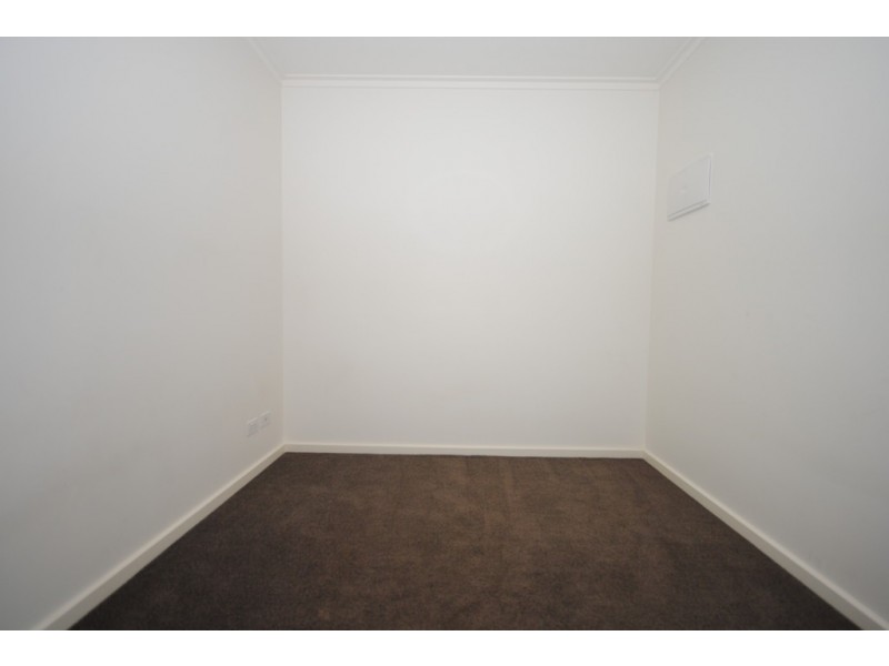 REF 23986/58 Jeffcott Street, West Melbourne VIC 3003