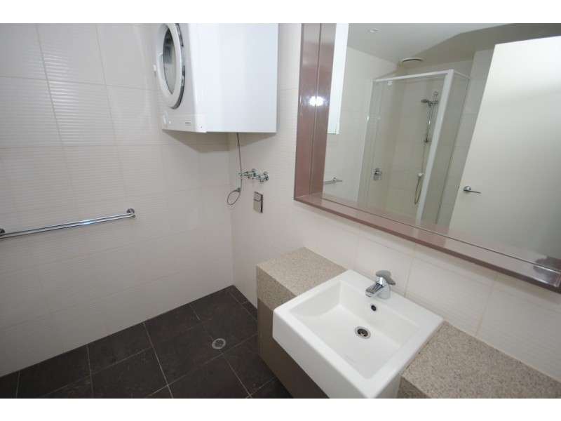 REF 23986/58 Jeffcott Street, West Melbourne VIC 3003