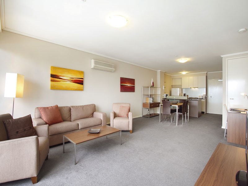 A/88 Kavanagh Street, Southbank VIC 3006