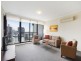 A/88 Kavanagh Street, Southbank VIC 3006