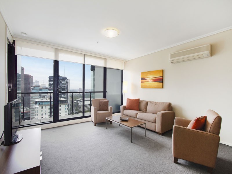 A/88 Kavanagh Street, Southbank VIC 3006