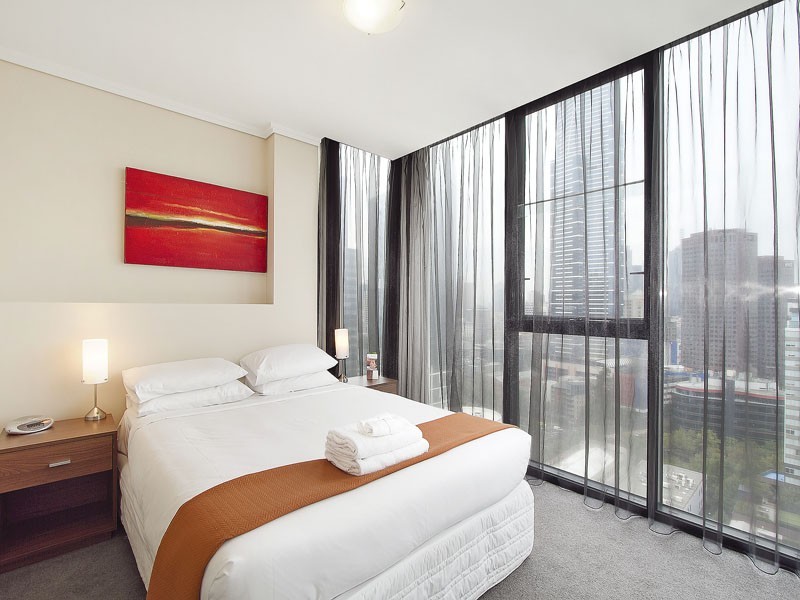 A/88 Kavanagh Street, Southbank VIC 3006