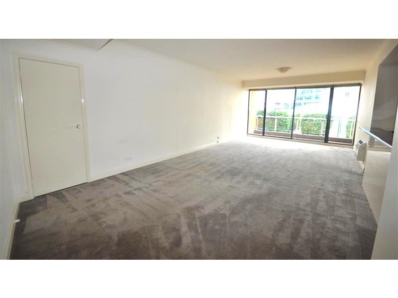 REF 23987/299 Spring Street, Melbourne VIC 3000