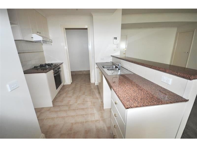 REF 23987/299 Spring Street, Melbourne VIC 3000