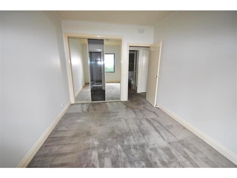 REF 23987/299 Spring Street, Melbourne VIC 3000