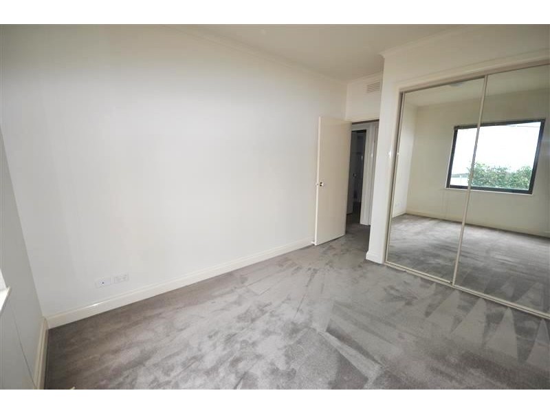REF 23987/299 Spring Street, Melbourne VIC 3000