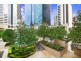 REF 23987/299 Spring Street, Melbourne VIC 3000
