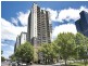 REF 23988/88 Southbank Boulevard, Southbank VIC 3006