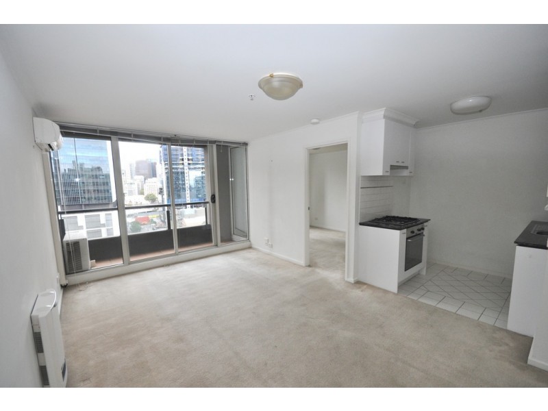 REF 23988/88 Southbank Boulevard, Southbank VIC 3006