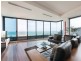 E61/85 Rouse Street, Port Melbourne VIC 3207