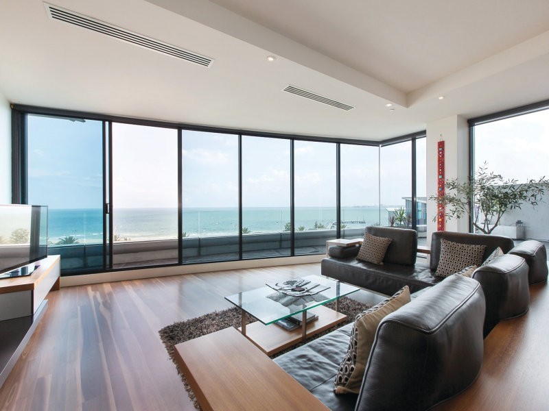 E61/85 Rouse Street, Port Melbourne VIC 3207