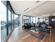 E61/85 Rouse Street, Port Melbourne VIC 3207