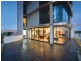 E61/85 Rouse Street, Port Melbourne VIC 3207