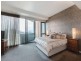 E61/85 Rouse Street, Port Melbourne VIC 3207