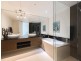E61/85 Rouse Street, Port Melbourne VIC 3207