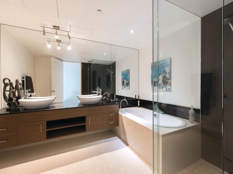 E61/85 Rouse Street, Port Melbourne VIC 3207