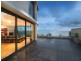E61/85 Rouse Street, Port Melbourne VIC 3207