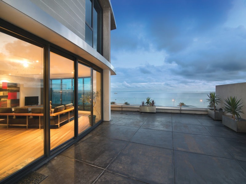 E61/85 Rouse Street, Port Melbourne VIC 3207