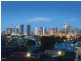 E61/85 Rouse Street, Port Melbourne VIC 3207