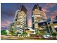 E61/85 Rouse Street, Port Melbourne VIC 3207
