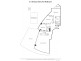 E61/85 Rouse Street, Port Melbourne VIC 3207 Floorplan
