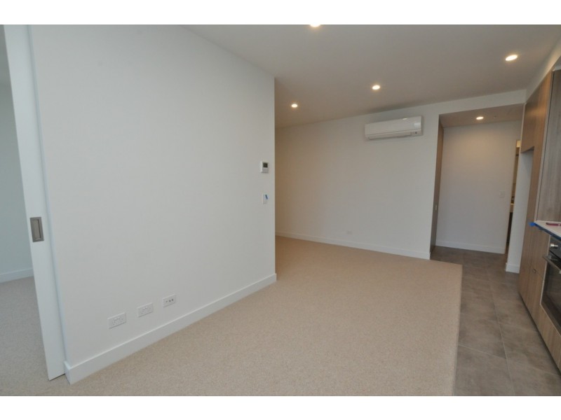 1610/28-44 Bouverie Street, Carlton VIC 3053