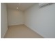 1610/28-44 Bouverie Street, Carlton VIC 3053