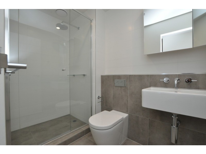 1610/28-44 Bouverie Street, Carlton VIC 3053