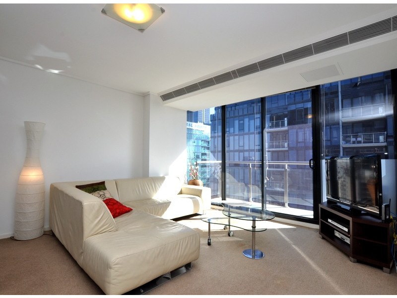 REF 23991/183 City Road, Southbank VIC 3006