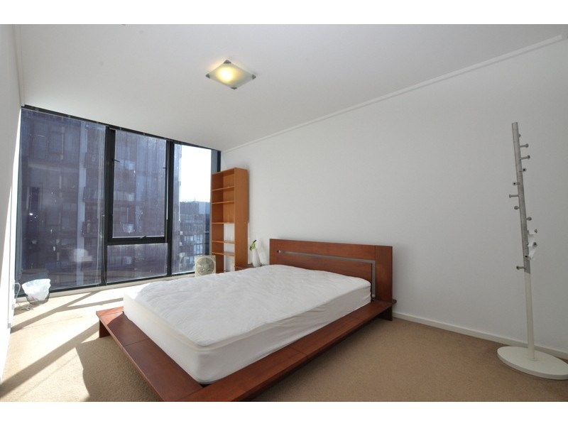 REF 23991/183 City Road, Southbank VIC 3006