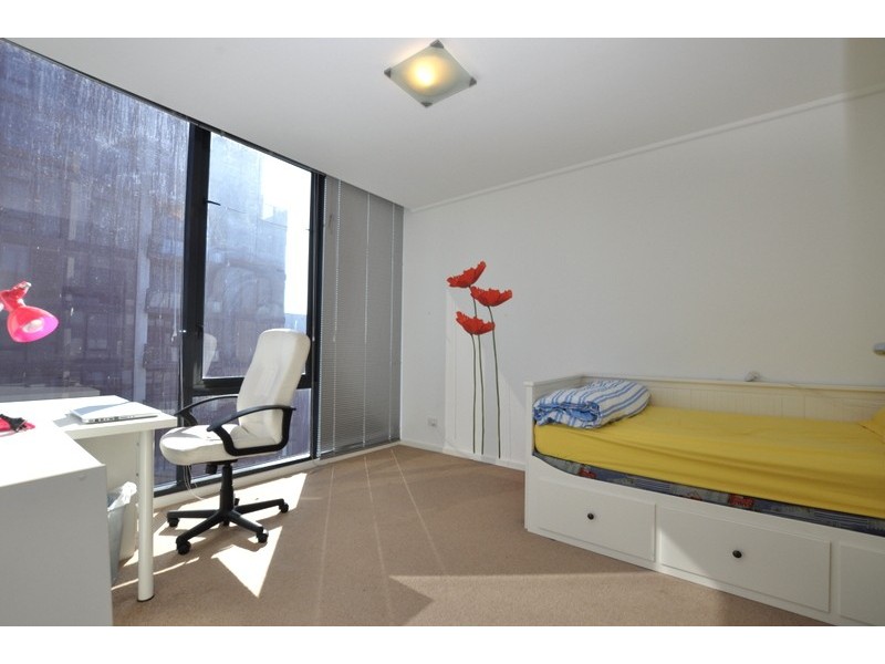 REF 23991/183 City Road, Southbank VIC 3006