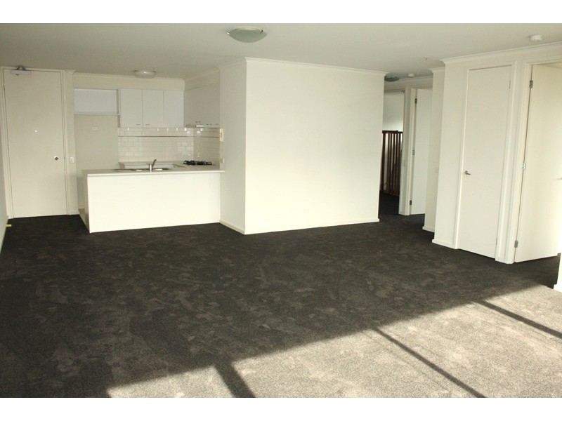 REF 23992/63 Dorcas Street, South Melbourne VIC 3205